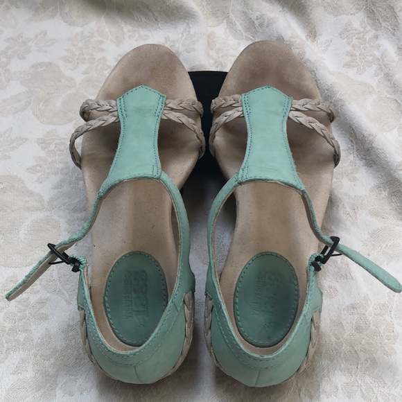 Wolverine 1883 - Picture 2 of 7